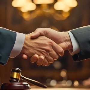 Droit des sociétés